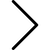 right facing carrot icon