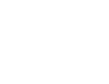 Black and white logo for Vetted Trainers fitness gym